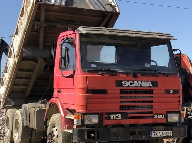 Scania-1