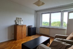 Mieszkanie Warszawa Bielany, ul. Podleśna