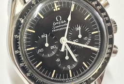 OMEGA SpeedMaster PROFESSIONAL MoonWatch 145.022-71 ST Zegarek męski 42mm