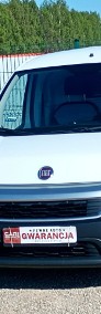 Peugeot Bipper *boczne drzwi*klima*-3
