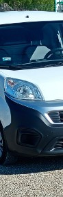 Peugeot Bipper *boczne drzwi*klima*-4