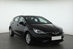 Opel Astra J , Salon Polska, Serwis ASO, Navi, Klimatronic, Tempomat,