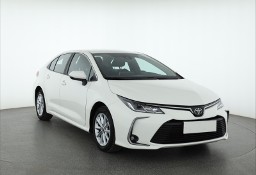 Toyota Corolla XII , Salon Polska, 1. Właściciel, Serwis ASO, VAT 23%, Klima,