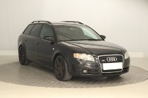 Audi A4 III (B7) , Klimatronic,ALU