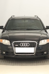 Audi A4 III (B7) , Klimatronic,ALU-2