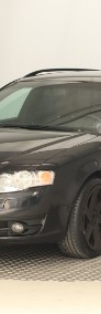 Audi A4 III (B7) , Klimatronic,ALU-3