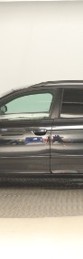 Audi A4 III (B7) , Klimatronic,ALU-4