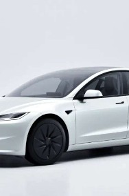 Tesla Model 3-2