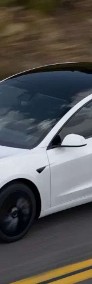 Tesla Model 3-3