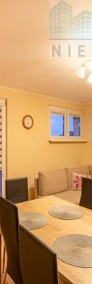 Wyjątkowe mieszkanie w świetnej lokalizacji w Koninie, ul. Kolejowa-3