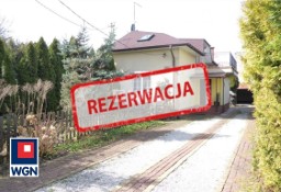 Dom Częstochowa Stradom, ul. Mehoffera