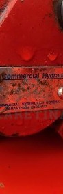 Manitou 928 Rozdzielacz Hydrauliczny-4