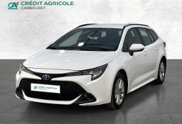 Toyota Corolla XII Toyota Corolla 1.8 Hybrid Comfort Kombi