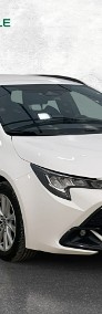 Toyota Corolla XII Toyota Corolla 1.8 Hybrid Comfort Kombi-3