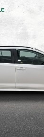 Toyota Corolla XII Toyota Corolla 1.8 Hybrid Comfort Kombi-4