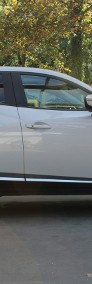 Mazda CX-3 Bezwypadkowy-Bogata wersja wyposazenia-Serwis-GWARANCJA !!!-4