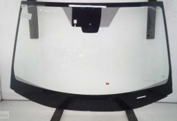 Szyba czołowa TOYOTA RAV-4 2018- SENSOR KAMERY ORG B67818 Toyota