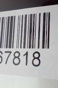 Szyba czołowa TOYOTA RAV-4 2018- SENSOR KAMERY ORG B67818 Toyota-2