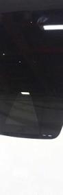 Szyba czołowa TOYOTA RAV-4 2018- SENSOR KAMERY ORG B67818 Toyota-4