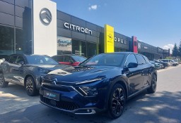Citroen C5 III C5 X 1.6 PHEV 225 Hypnos EAT8