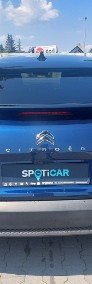 Citroen C5 III C5 X 1.6 PHEV 225 Hypnos EAT8-3