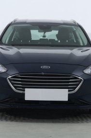 Ford Focus IV , Salon Polska, 1. Właściciel, Serwis ASO, VAT 23%, Klima,-2