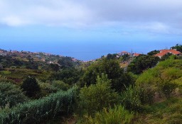 Działka inna Ilha Da Madeira, Arco Da Calheta