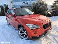 BMW X1 I (E84)