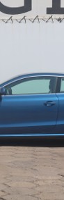 Audi A5 I (8T) , Skóra, Navi, Xenon, Bi-Xenon, Klimatronic, Parktronic,-4