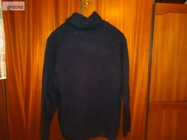 Swetr firmy Industrialize-2