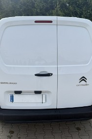 Citroen Berlingo-2