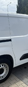 Citroen Berlingo-3