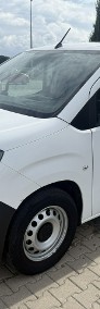 Citroen Berlingo-4