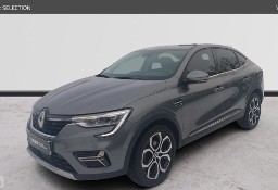 Renault Arkana 1.3TCe 140KM mHEV EDC INTENS