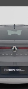 Renault Arkana 1.3TCe 140KM mHEV EDC INTENS-4