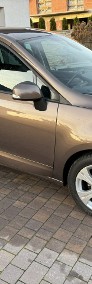 Renault Grand Scenic III 1.4 benzyna 7osobowy bogata wersja nawigacja-4