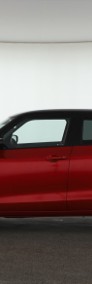 Suzuki Swift V , Salon Polska, 1. Właściciel, Navi, Klima, Tempomat,-4