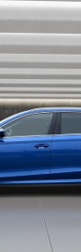 Skoda Octavia IV Style matrix Led, virtual cockpit, krajowy-3