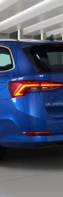 Skoda Octavia IV Style matrix Led, virtual cockpit, krajowy-4