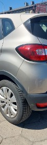 Renault Captur 900ccm 90 KM Klimatyzacja Tempomat-3