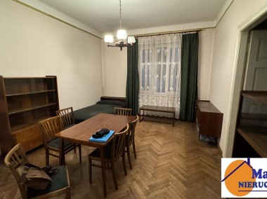 Mieszkanie, sprzedaż, 129.58, Kielce-1