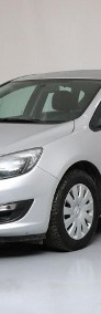 Opel Astra J WD3415K Enjoy ! Krajowy !-3