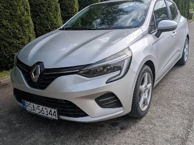 pierwszy właściciel-1