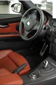 BMW M3 BMW M3 Coupe Competition 23% VAT FV Leaisng Akcyza-2