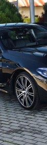 540d xDrive M-Sport 320KM 2017r Faktura VAT-3