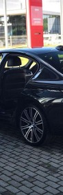 540d xDrive M-Sport 320KM 2017r Faktura VAT-4