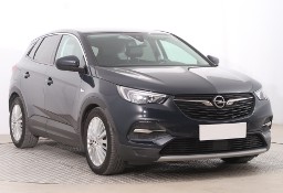 Opel Inny Opel , Serwis ASO, 174 KM, Automat, Skóra, Navi, Klimatronic,