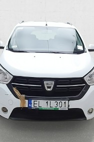 Dacia Lodgy-2
