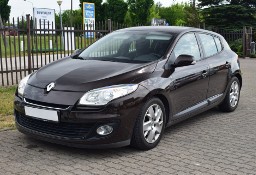 Renault Megane III 2013 rok | 1.2 TCe Benzyna