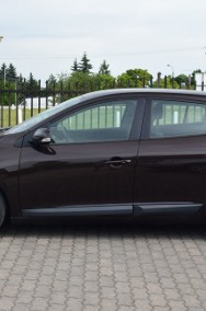 2013 rok | 1.2 TCe Benzyna-2